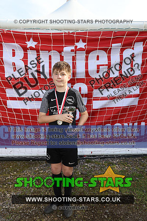U12G-BFC24PRES-0119