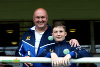 210821 Ascot v Risbro Rangers 007