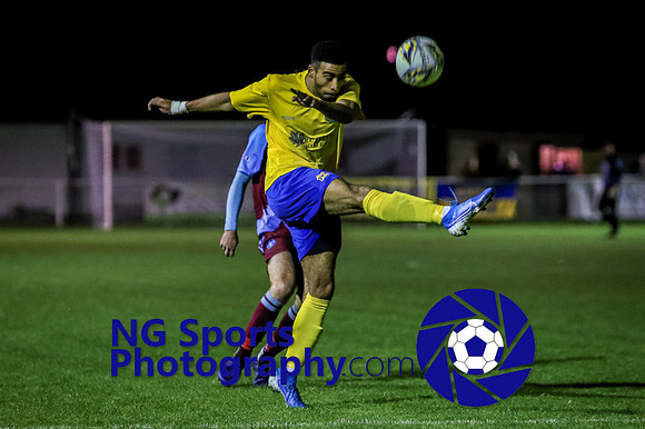 Badshot Lea FC vs Ascot Utd FC 40 (9)