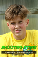 210912 Ascot U13 v FYFC 0020