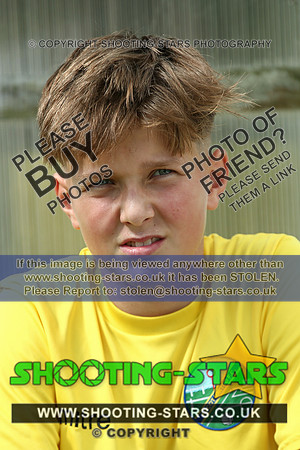 210912 Ascot U13 v FYFC 0020