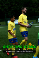 210731 AU v Binfield-0013