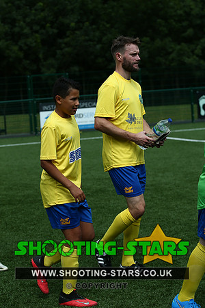 210731 AU v Binfield-0013