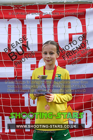 U13G-BFC24PRES-0052