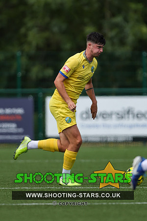 250719 Ascot v Broadbridge-0011