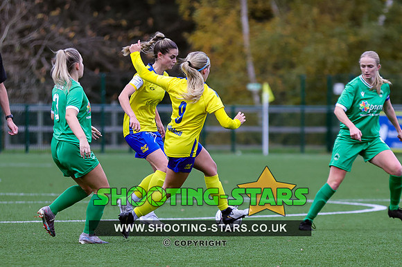 241117 Ascot v Newport Pag-0119