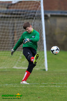 150207 Maidenhead U13 v Binfield Lions (28)