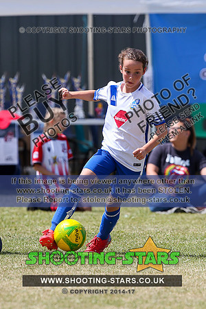 EvC22U11G-NG-0058