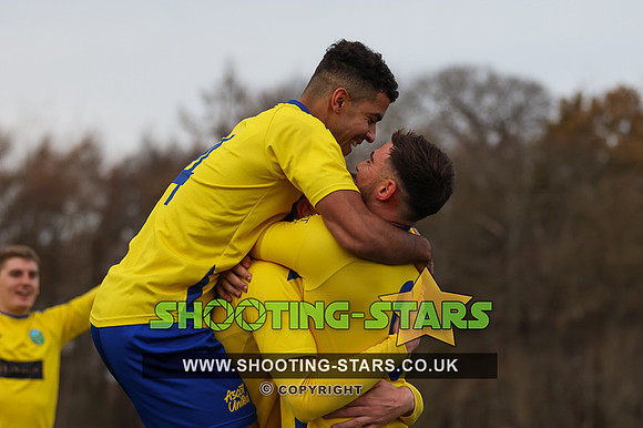 221217 Ascot v Windsor-0293