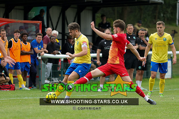 240826 Ascot v Binfield-0143
