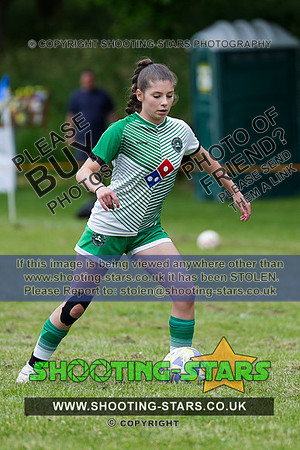 U15G HH24DB-0026