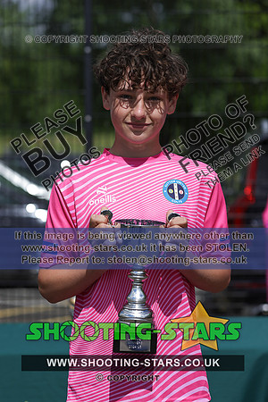 250504 Ascot v Sutton U14-0582