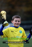 221206 Ascot v Little Common-0032