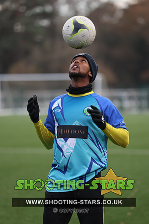 221217 Ascot v Windsor-0127
