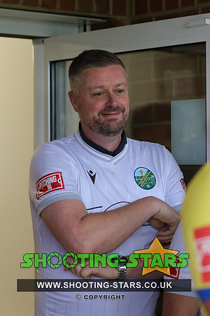 241026 Ascot v Leatherhead-0030