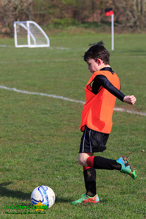 140329 B Cav U9 v Binfield Dragons 1-2 180