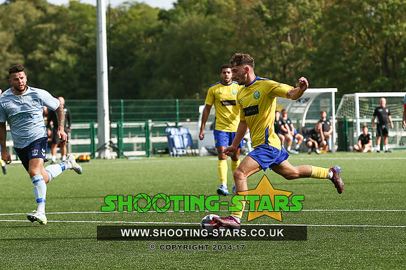 220925 Ascot v AEK Boco-0052