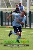 220925 Ascot v AEK Boco-0012