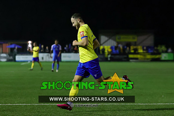 240906 Ascot v Merstham-0632
