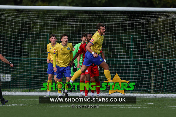 240928 Ascot v RPV-0260