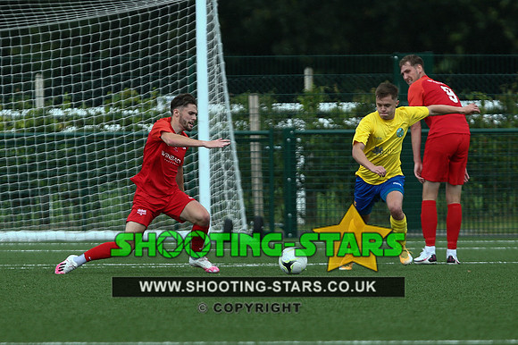 210731 AU v Binfield-0080