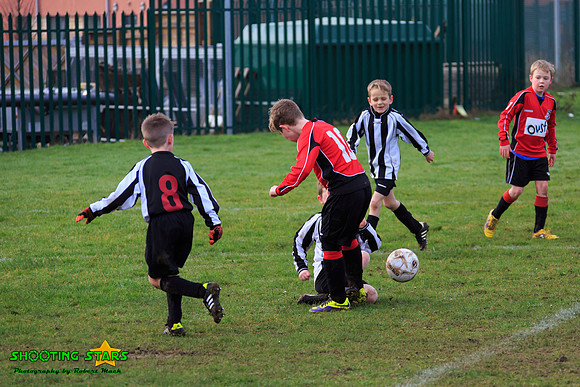 140124 B Cav v Maidenhead Magpies 103