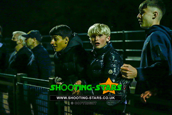 220323 Ascot v WWFC 0926