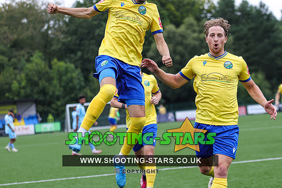 240831 Ascot v Sutton-0498