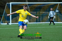 200314 Ascot v Spelthorpe-118