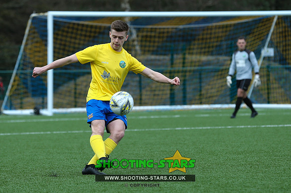 200314 Ascot v Spelthorpe-118