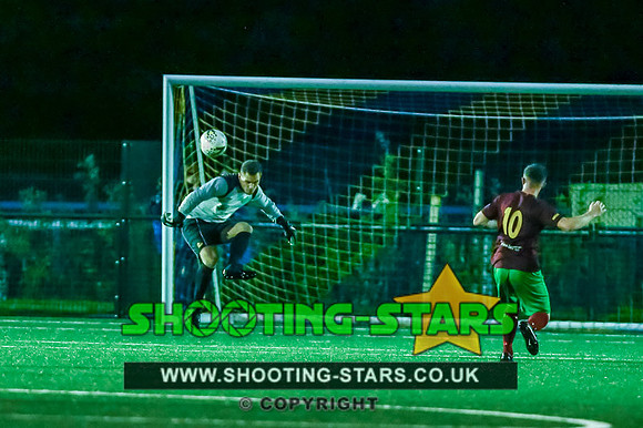 200825 Ascot v Holyport-109