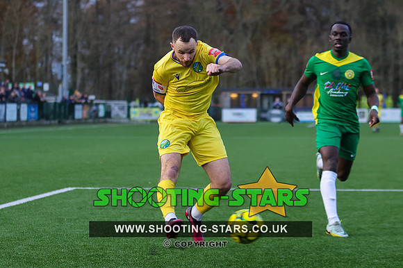 241130 Ascot v Rayners Lane-0072