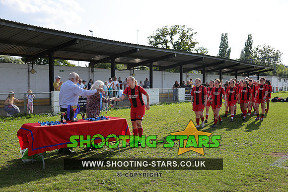 250427 Ascot v Winchester City-1218