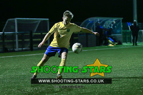 200225 Ascot v Redhill-195