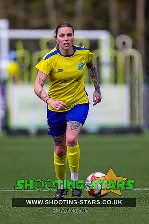250420 Ascot v Portchester-0086