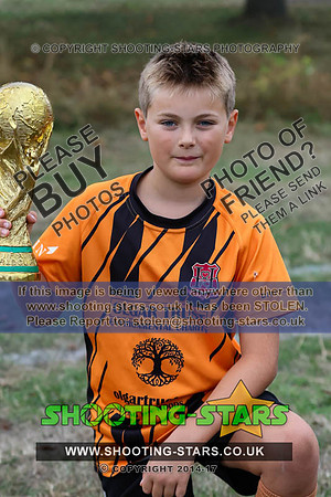 U9-FCB22-0145