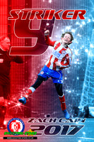 Star Player2