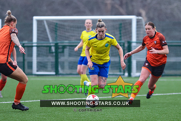 250323 Ascot v Portchester-0094