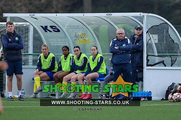 250323 Ascot v Portchester-0089