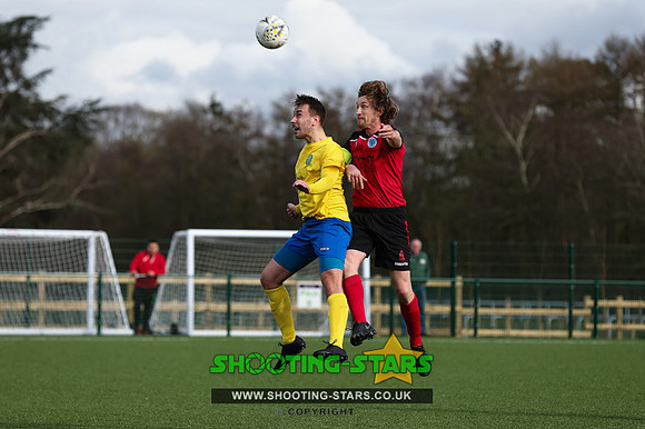 200314 Ascot v Spelthorpe-182