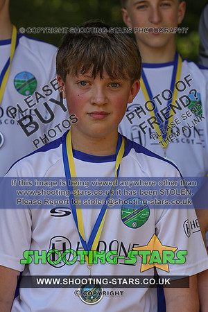 AUPRES25-U13-0025