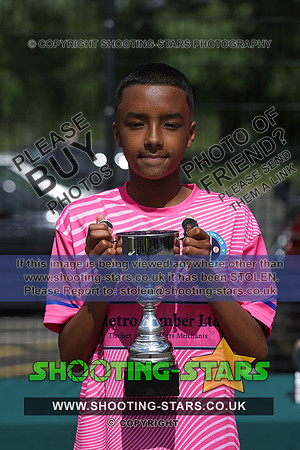 250504 Ascot v Sutton U14-0589