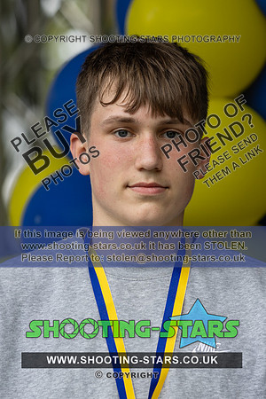 240505 AU Pres U14-0078