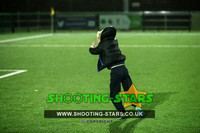 230217 Ascot v Chelsea Vets-0016