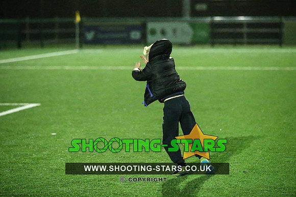 230217 Ascot v Chelsea Vets-0016