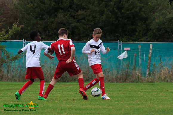141018 maidenhead U13 v Binfield 1-1 (48)