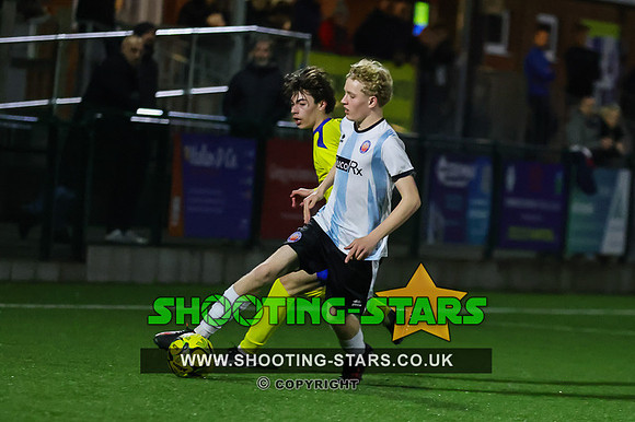250325 U18 Ascot v Aldershot-0028