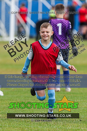 U8 CUP EVC24 NG-0087