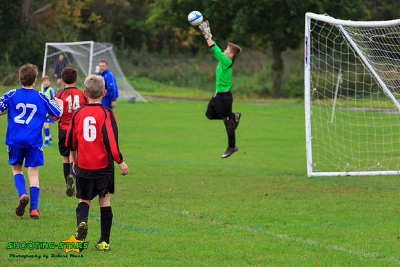 131019 Burgfield U12 Blues 2 v AFC Henley 0 062