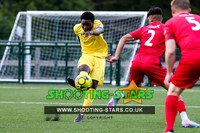 250722 Ascot v Winchester-0002